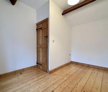 2 bedroom cottage to rent - Photo 5