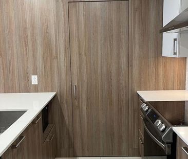 353 Boul. Brunswick - Photo 5