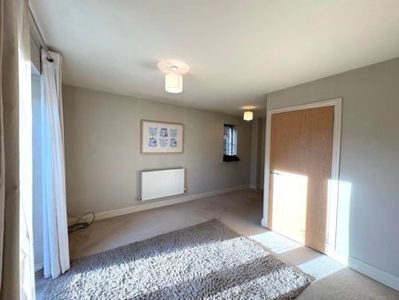 2 bedroom house to rent - Photo 3