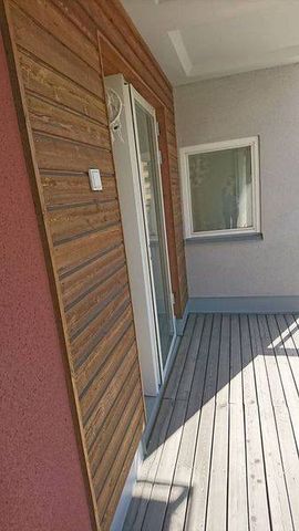 Barnängsgatan, Stockholm - Photo 4