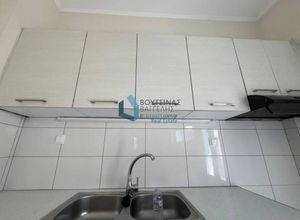 Studio/Γκαρσονιέρα για ενοικίαση - Πάτρα, - Photo 3