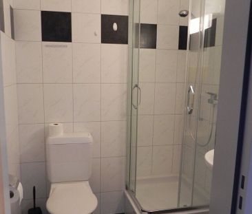 5.5 room apartment in Landquart for rent! - Photo 4