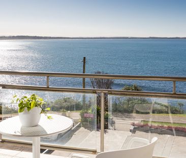 7/8 Boorima Place, Cronulla, NSW 2230 - Photo 2