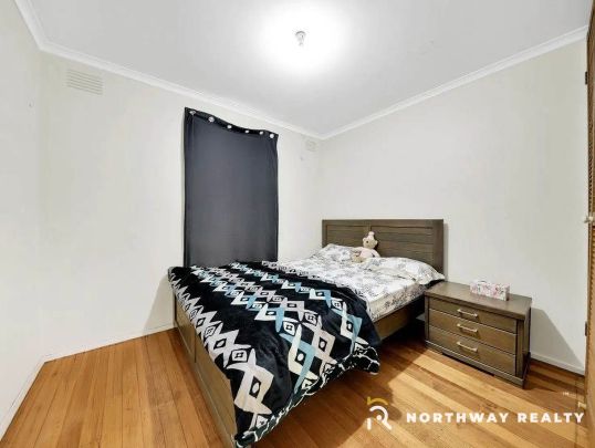26 Field street, Craigieburn VIC 3064 - Photo 1