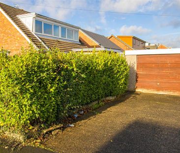 3 bedroom detached house to rent - Photo 1