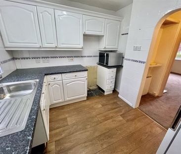 Carslake Avenue, Bolton - Photo 2