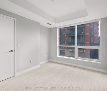 31 Tippett Road #341 - Photo 1