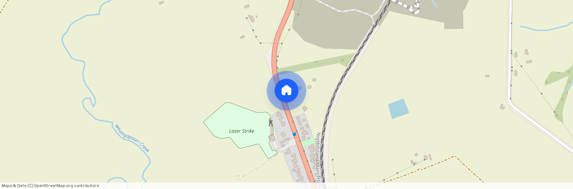 B/975 Paerata Road, Pukekohe, Franklin