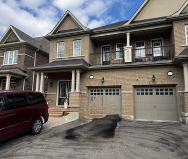 For Lease - 15 Perdita Road, Brampton, Ontario - Photo 6
