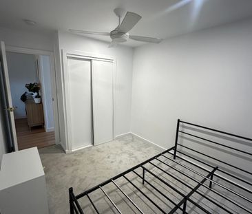Deagon - Photo 4