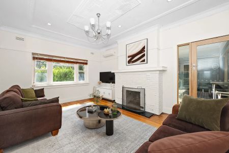 1 McCrae Street, Elwood. - Photo 5