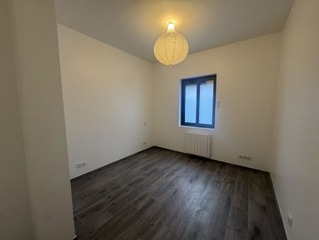 T3 – VIDE – LE KREMLIN-BICÊTRE – 67,07 m² - Photo 3
