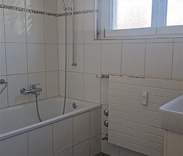ATTRAKTIVE 5-ZIMMERWOHNUNG AN RUHIGER LAGE IN REINACH - Photo 6