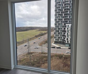 For Lease - 3079 Trafalgar Road Unit# 805, Oakville, Ontario - Photo 4