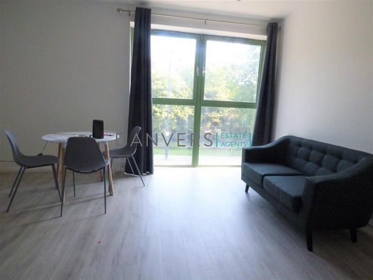 3 bedroom house share to rent - Photo 1