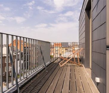 Duplex te huur - Foto 3