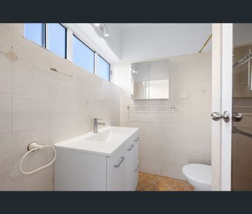 62/69 Addison Road, Manly, NSW 2095 - Photo 5