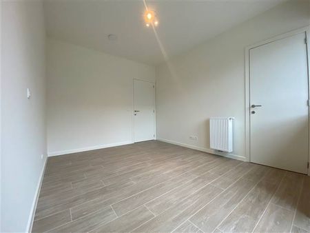 Appartement te huur - Foto 4