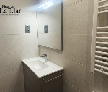 Piso de alquiler en Bergueda, Sant Andreu de la Barca - Photo 6