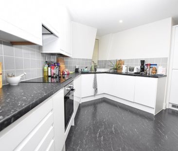 Norwood High Street, London, SE27 - Photo 6