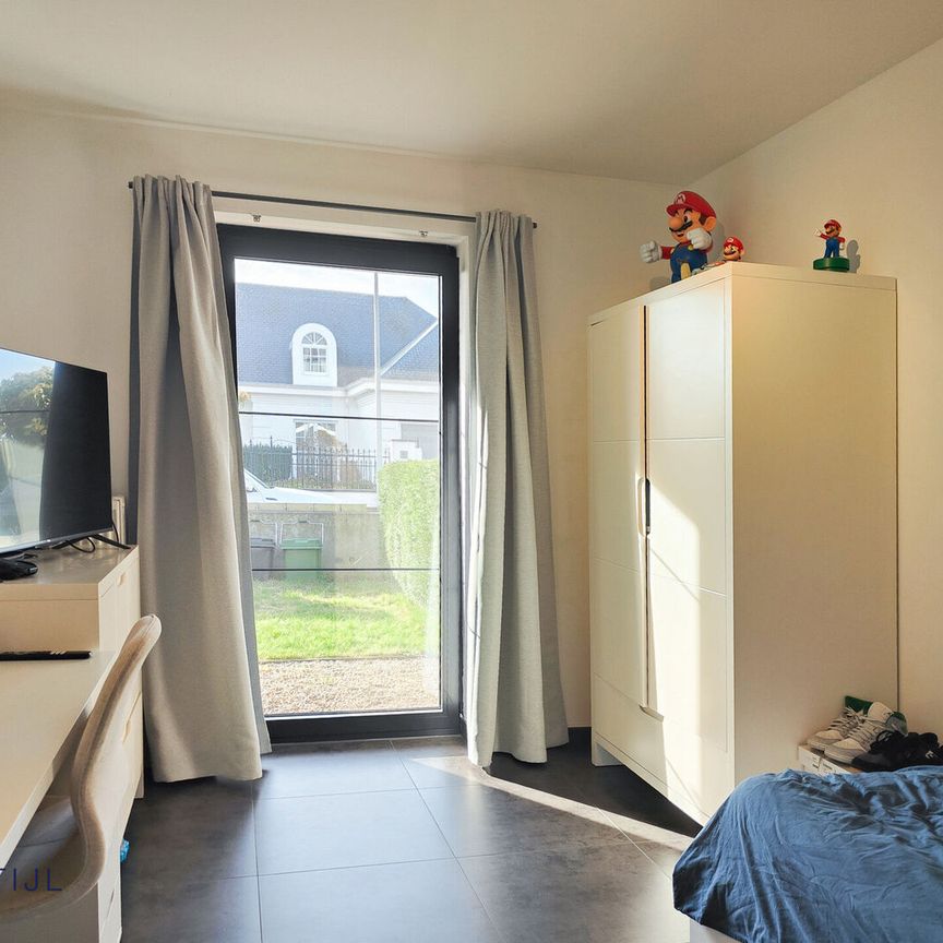 Bosveld 9/0.3, 9300 Aalst - Photo 1