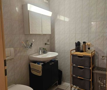 4.5 Zimmer, 107 m², EG - Photo 5