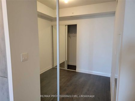 For Lease - 30 Gibbs Road Unit# 3006, Toronto, Ontario - Photo 2