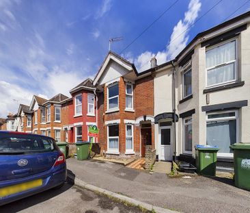 3 bedroom private hall to rent - Photo 5