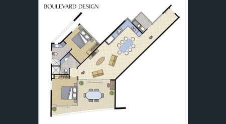 409/12 Salonika Street - Photo 4