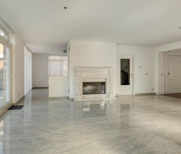 Mahatma Gandhistraat, 3066VA, Rotterdam - Photo 1