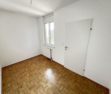 Resthofstrasse 54/18, 4400, Steyr - Photo 3