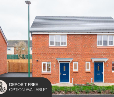 2 bedroom house to rent - Photo 5 | Rentumo