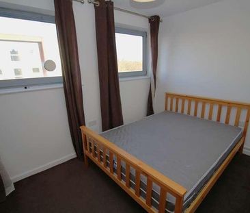 Elmira Way, Salford, M5 - Photo 6