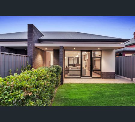 14A Trevorten Avenue, Glenunga, SA 5064 - Photo 2