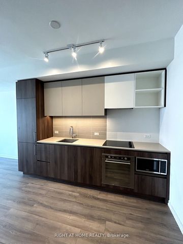 For Lease - 7890 Jane Street Unit# 5207, Vaughan, Ontario - Photo 3