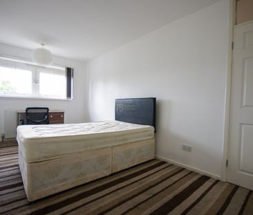 Flat 8, 132 Duddeston Manor Road - Photo 1