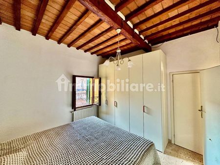 Bilocale via del Teatro, Centro, Pontedera - Foto 4