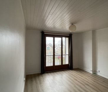 Location Appartement 1 pièce 27m² AVON 77210 - Photo 3