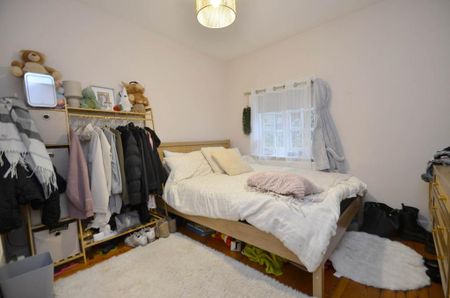 3 bedroom townhouse to rent - Photo 4