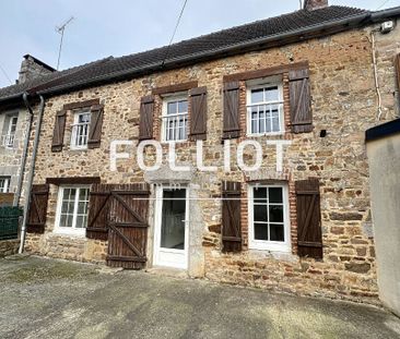 Maison Saussey 5 pièce(s) 83 m2 - Photo 5