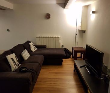 3 Bed Flat, Newarke Street, LE1 - Photo 3