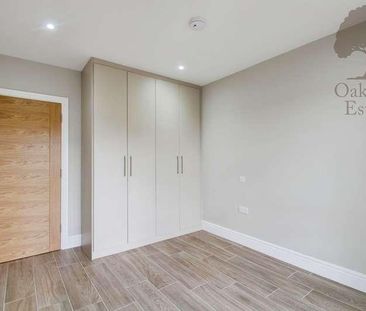 Station Road, Langley, SL3 - Photo 4