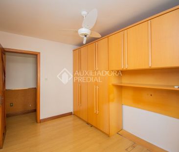 Apartamento com 3 quartos e 102m² para alugar em Menino Deus, Porto... - Photo 6