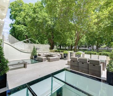 5 bedroom maisonette to rent - Photo 1