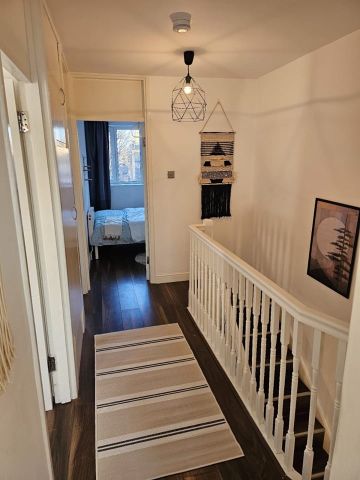 4 Bed Flat, Cluny Estate, SE1 - Photo 2