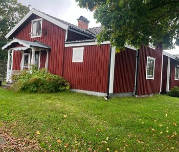 Stråtenbo, Falun - Foto 6