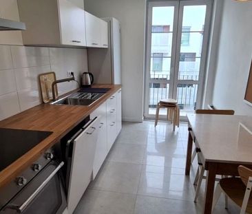 Pokój, ul. Wierzbięcice - Фото 6