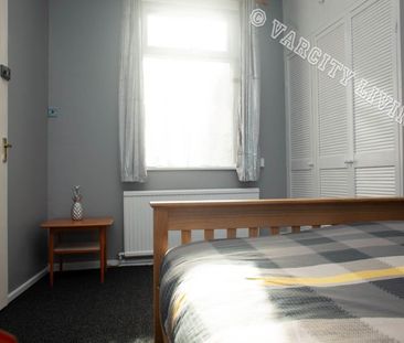 15 Ambrose Street - Photo 6