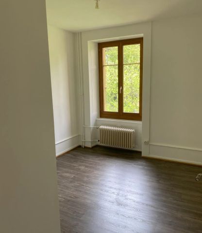 3 Zimmer, 55 m² - Photo 5