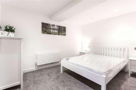 Alexandra Court, St. Leonards Road, Windsor, SL4 - Photo 4